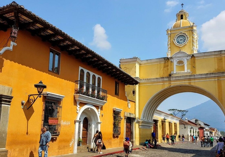 Sector turístico guatemalteco muestra una notable recuperación del 97% en comparación con 2022 sector-turistico-guatemalteco-muestra-una-notable-recuperacion-del-97-en-comparacion-con-2022-180113-180239.jpg