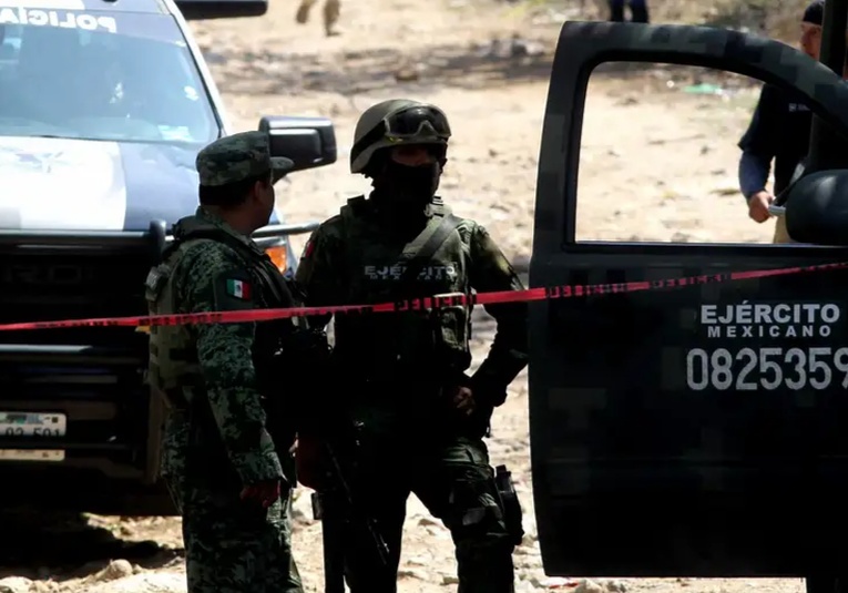 Secuestran en México a alcaldesa de Michoacán secuestran-en-mexico-a-alcaldesa-de-michoac-n-090632-090639.jpg