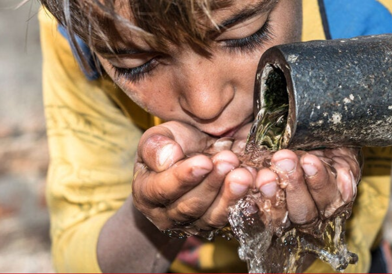 Segunda fase de saneamiento de agua da inicio en los municipios  segunda-fase-de-saneamiento-de-agua-da-inicio-en-los-municipios-155738-155832.png