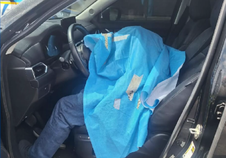 Seguridad para alcaldes, respuesta de Gobernación tras crimen en Chuarrancho seguridad-para-alcaldes-respuesta-de-gobernacion-tras-crimen-en-chuarrancho-124912-124959.png