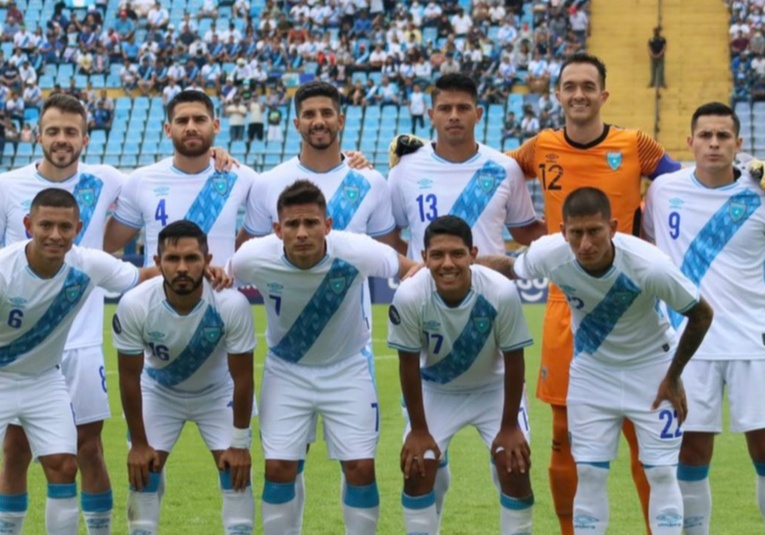 Selección de Guatemala confirma horario del partido contra Nicargua seleccion-de-guatemala-confirma-horario-del-partido-contra-nicargua-163628-163701.jpg