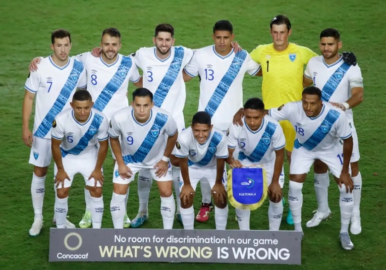 Selección de Guatemala escala dos posiciones en el Ranking FIFA tras victorias contundentes en eliminatorias seleccion-de-guatemala-escala-dos-posiciones-en-el-ranking-fifa-tras-victorias-contundentes-en-eliminatorias-174900-174923.jpg