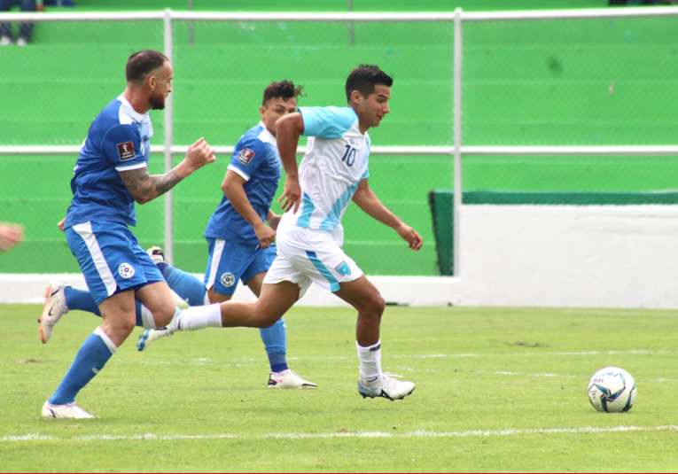 Selección de Guatemala sin pena ni gloria en el amistoso con Nicaragua  seleccion-de-guatemala-sin-pena-ni-gloria-en-el-amistoso-con-nicaragua-154605-154615.png