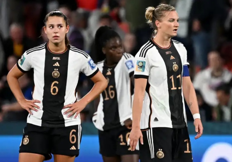 Selección femenina de Alemania queda fuera del Mundial seleccion-femenina-de-alemania-queda-fuera-del-mundial-105848-105939.jpg