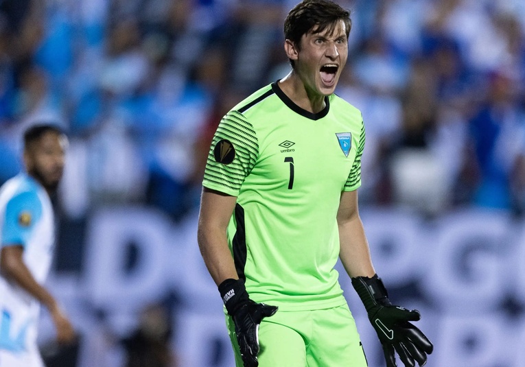 Selección Nacional: Nicholas Hagen no jugará contra Qatar seleccion-nacional-nicholas-hagen-no-jugar-contra-qatar-153133-153206.jpg