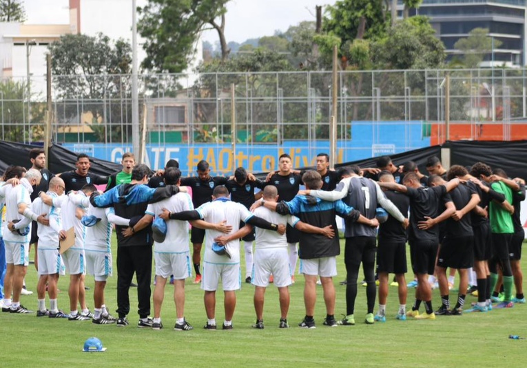 Selección Nacional regresa a las prácticas con miras a Qatar seleccion-nacional-regresa-a-las-pr-cticas-con-miras-a-qatar-173059-173145.jpg