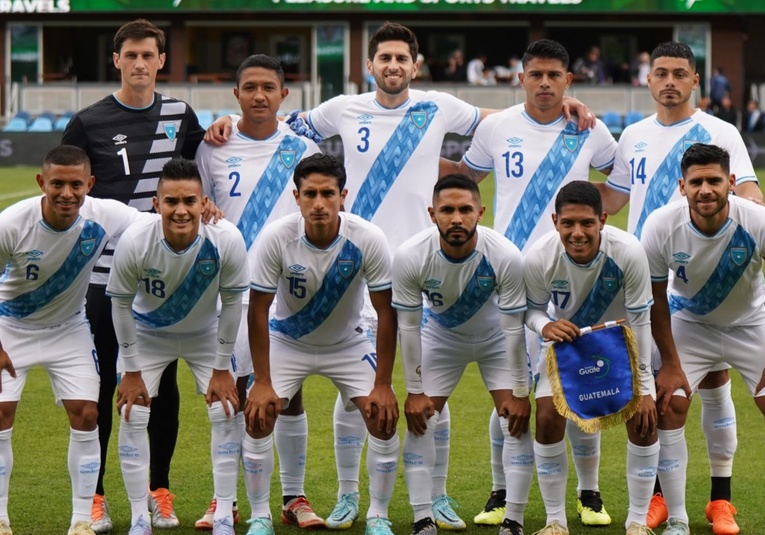 Selección Nacional sigue bajando en el Ranking FIFA seleccion-nacional-sigue-bajando-en-el-ranking-fifa-143004-143054.jpg