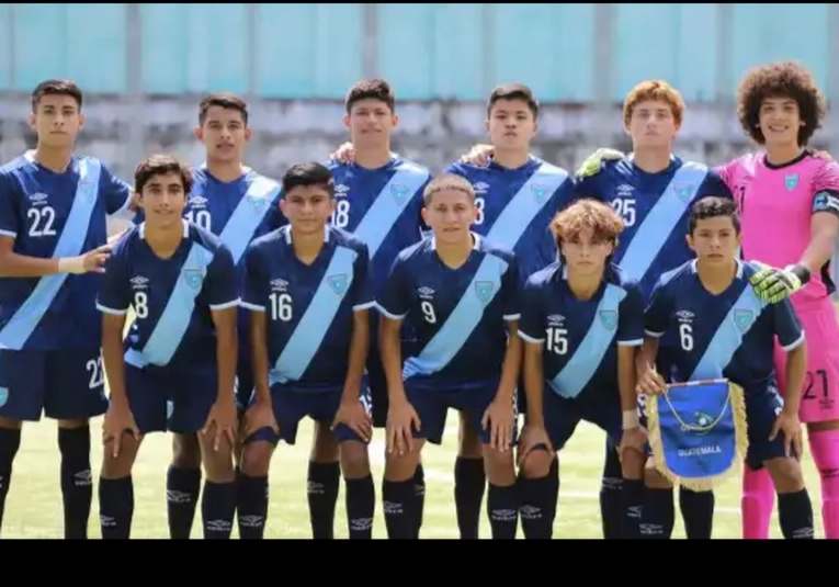 Selección Nacional Sub-20 va por el acceso al premundial seleccion-nacional-sub-20-va-por-el-acceso-al-premundial-153325-153435.jpg