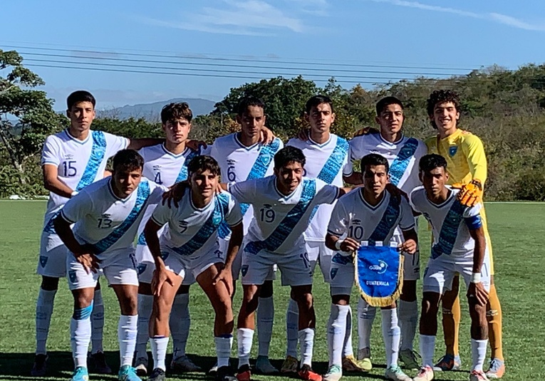 Selección Nacional Sub20 afina detalles para clasificar a premundial seleccion-nacional-sub20-afina-detalles-para-clasificar-a-premundial-140408-140512.jpg