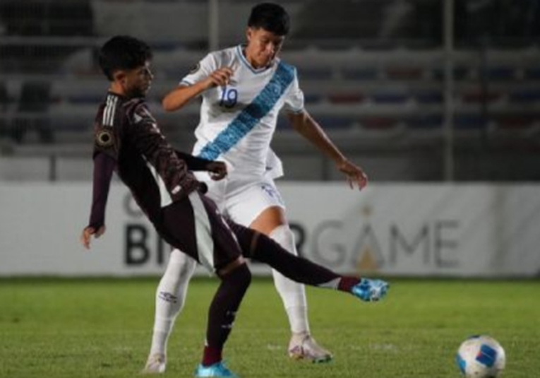 Selección Sub-20 de Guatemala cae ante México y complica su avance en el Premundial de Concacaf seleccion-sub-20-de-guatemala-cae-ante-mexico-y-complica-su-avance-en-el-premundial-de-concacaf-173149-173226.jpg