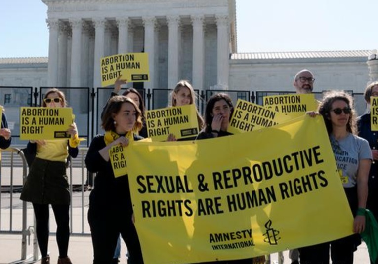 Senado de EE.UU. rechaza ley para proteger derecho al aborto senado-de-ee-uu-rechaza-ley-para-proteger-derecho-al-aborto-183338-183357.jpg