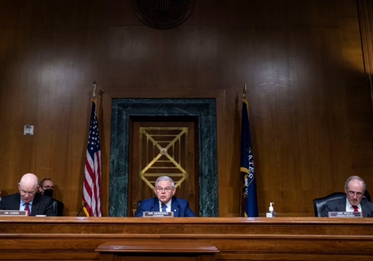 Senadores de EEUU instan a Biden a â€œrevisar y actualizar de manera urgente senadores-de-eeuu-instan-a-biden-a-ldquo-revisar-y-actualizar-de-manera-urgente-relacion-con-guatemala-162647-162751.jpg