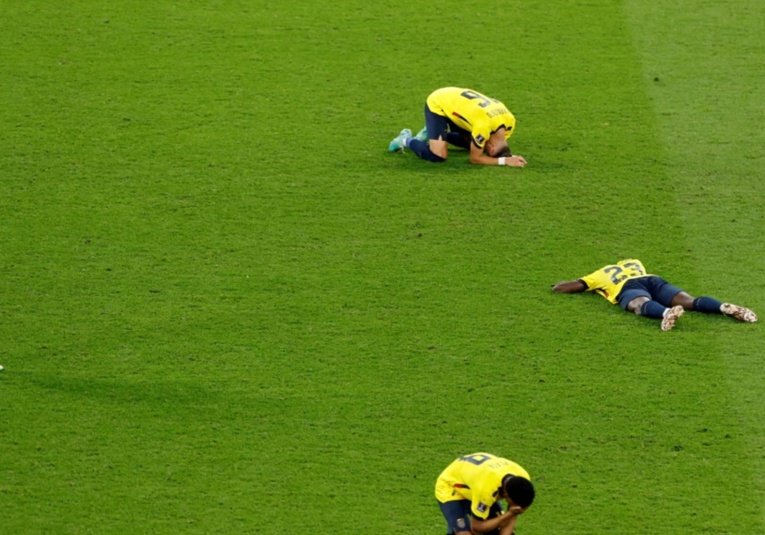 Senegal gana 2-1 a Ecuador y lo elimina del Mundial senegal-gana-2-1-a-ecuador-y-lo-elimina-del-mundial-123316-123407.jpg