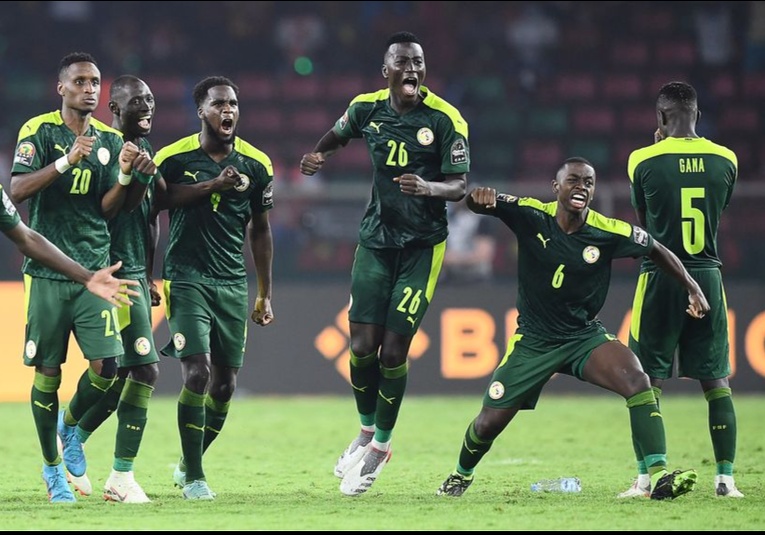 Senegal se impone a Egipto en la tanda de penaltis y gana por primera vez la Copa de ífrica senegal-se-impone-a-egipto-en-la-tanda-de-penaltis-y-gana-por-primera-vez-la-copa-de-africa-101253-101430.jpg