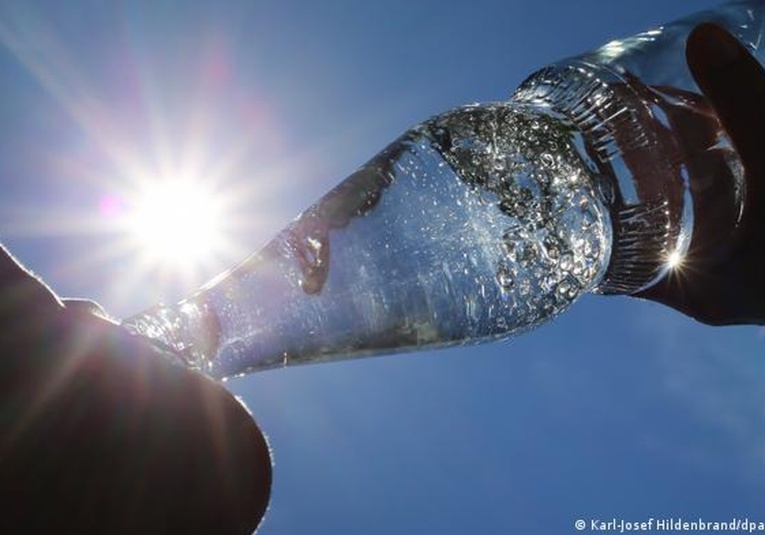 Sequía deja a Montevideo casi sin agua dulce para el consumo sequia-deja-a-montevideo-casi-sin-agua-dulce-para-el-consumo-111346-111434.jpg