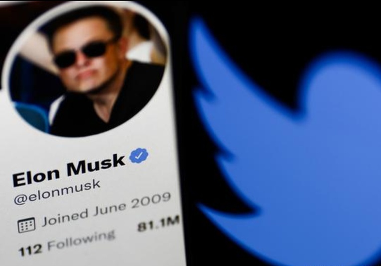 Â¿Será Twitter una agencia de noticias falsas dirigida por Elon Musk? ser-twitter-una-agencia-de-noticias-falsas-dirigida-por-elon-musk-151556-151624.jpg