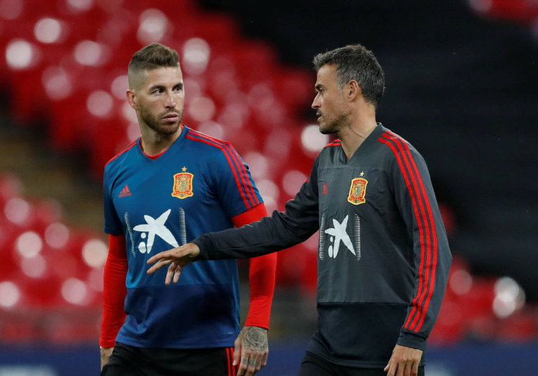 Sergio Ramos, gran ausencia de Luis Enrique en la selección española para la Eurocopa sergio-ramos-gran-ausencia-de-luis-enrique-en-la-seleccion-espanola-para-la-eurocopa-152927-152936.png