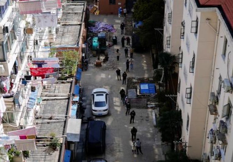 Shanghái reporta primeras muertes por covid tras nuevo confinamiento shangh-i-reporta-primeras-muertes-por-covid-tras-nuevo-confinamiento-220619-220642.jpg