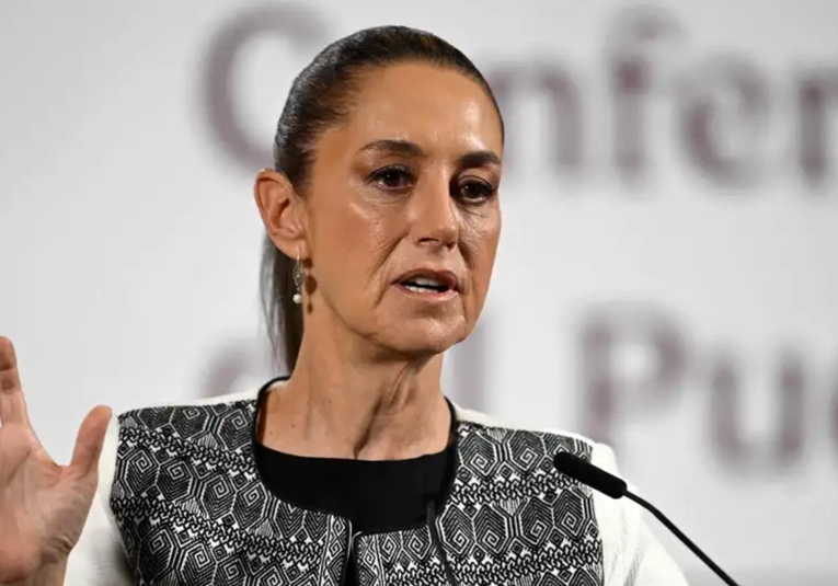 Sheinbaum aplaude que México no reciba aranceles recíprocos sheinbaum-aplaude-que-mexico-no-reciba-aranceles-reciprocos-151725-151744.jpg