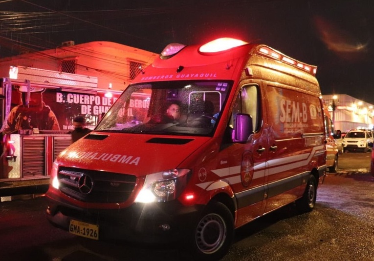Siete jóvenes murieron tras un incendio en una clí­nica de rehabilitación clandestina en Ecuador siete-jovenes-murieron-tras-un-incendio-en-una-clinica-de-rehabilitacion-clandestina-en-ecuador-180435-180459.jpg