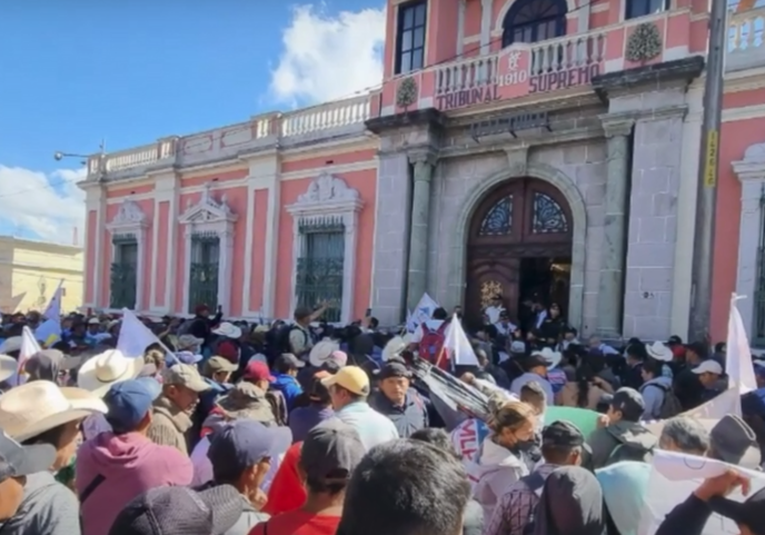 Simpatizantes del MLP amenazan con tomar medidas extremas si TSE ignora solicitud simpatizantes-del-mlp-advierten-medidas-de-no-participar-en-contienda-electoral-135116-135554.png