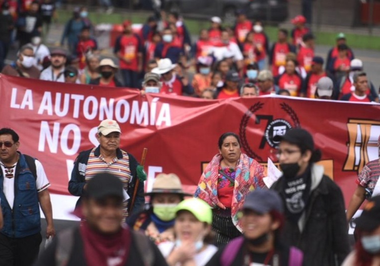 Sindicatos y organizaciones populares se preparan para la marcha de conmemoración de la revolución sindicatos-y-organizaciones-populares-se-preparan-para-la-marcha-de-conmemoracion-de-la-revolucion-181942-182120.jpg