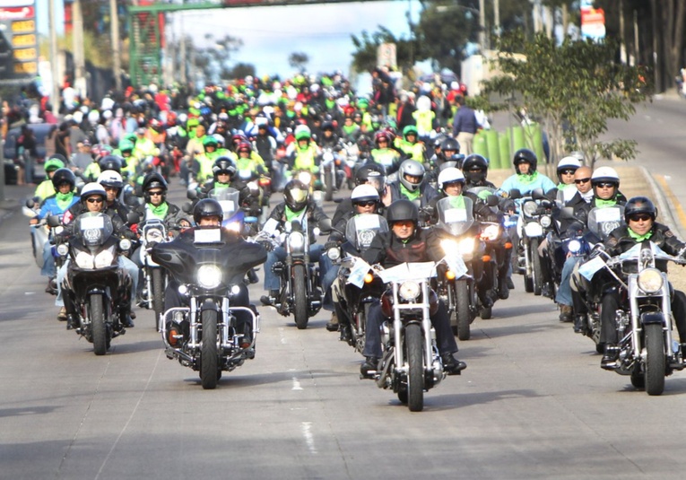 Sistema nacional de salud se declara en alerta roja durante el próximo fin de semana por caravana del Zorro sistema-nacional-de-salud-se-declara-en-alerta-roja-durante-el-proximo-fin-de-semana-por-caravana-del-zorro-190257-190323.jpg