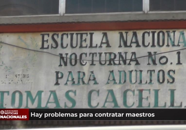 Sistema público de educación con problemas para tener maestros sistema-publico-de-educacion-con-problemas-para-tener-maestros-150044-150702.jpg