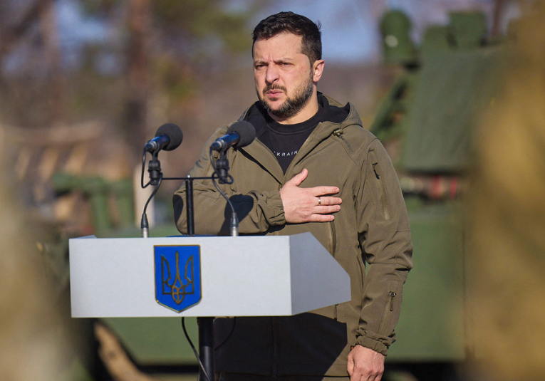 Sistemas adicionales de defensa antiaérea NASAMS fueron puestos en servicio en Ucrania sistemas-adicionales-de-defensa-antiaerea-nasams-fueron-puestos-en-servicio-en-ucrania-094716-094732.png