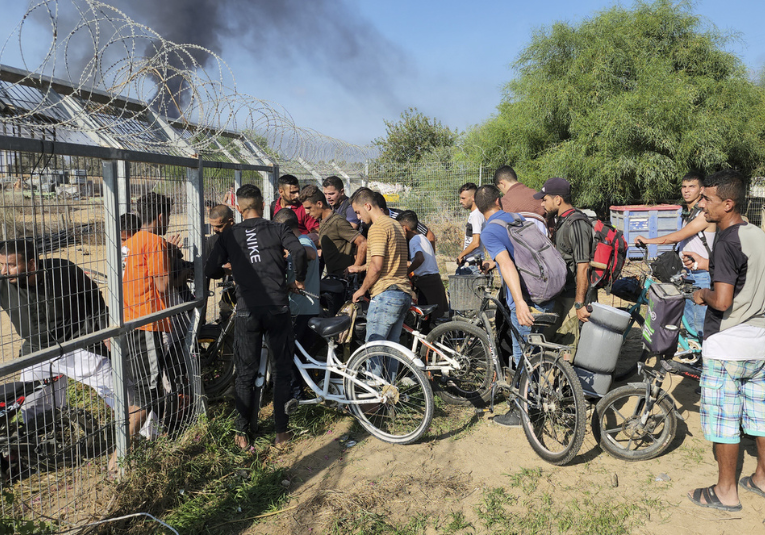 Sospechan que fotógrafos de The New York Times, CNN, AP y Reuters estaban al tanto del ataque de Hamás sospechan-que-fotografos-de-the-new-york-times-cnn-ap-y-reuters-estaban-al-tanto-del-ataque-de-ham-s-090146-090325.png