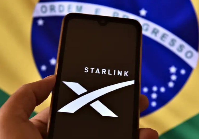 Starlink se niega a suspender la red social X en Brasil starlink-se-niega-a-suspender-la-red-social-x-en-brasil-091404-091417.jpg