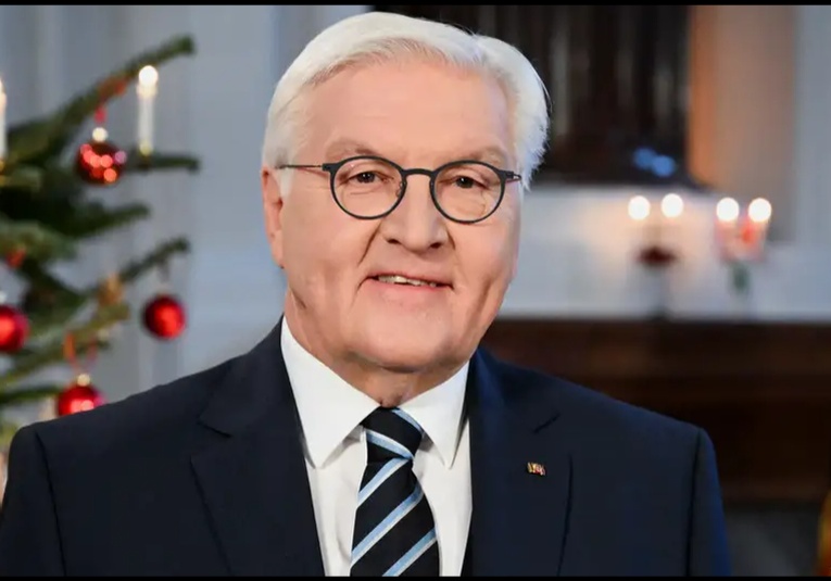 Steinmeier pide unidad nacional en su discurso navideño steinmeier-pide-unidad-nacional-en-su-discurso-navideno-082734-082752.jpg