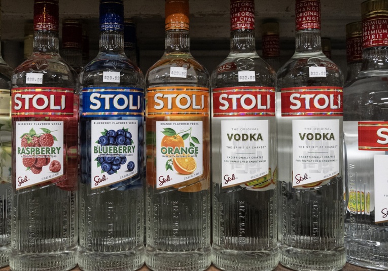 Stoli Vodka se declara en quiebra en EE.UU. stoli-vodka-se-declara-en-quiebra-en-ee-uu-092005-092038.jpg