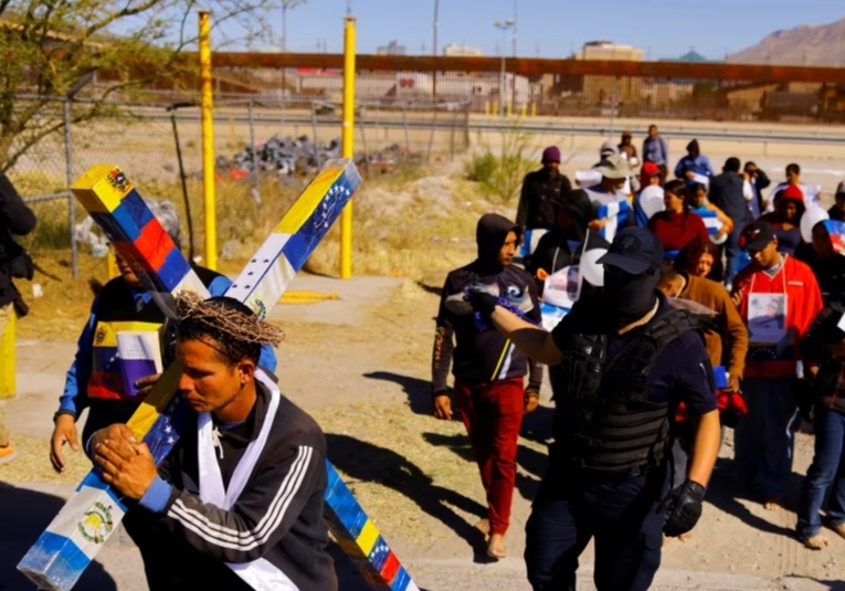 Sube a 40 el número de muertos en incendio en centro migratorio de Ciudad Juárez sube-a-40-el-numero-de-muertos-en-incendio-en-centro-migratorio-de-ciudad-ju-rez-165549-165626.jpg