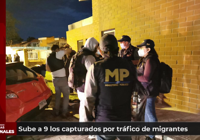 Sube a 9 las personas capturadas por tráfico de migrantes sube-a-9-las-personas-capturadas-por-tr-fico-de-migrantes-183130-183135.png