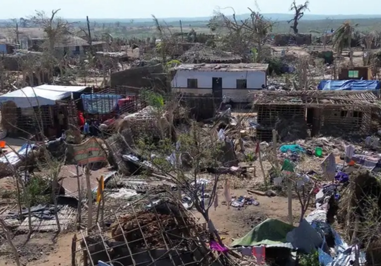 Suben a 45 los muertos en Mozambique por el ciclón Chido suben-a-45-los-muertos-en-mozambique-por-el-ciclon-chido-132607-132642.jpg
