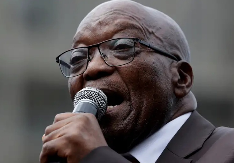 Sudáfrica: Constitucional excluye a Zuma de las elecciones sud-frica-constitucional-excluye-a-zuma-de-las-elecciones-090332-090438.jpg