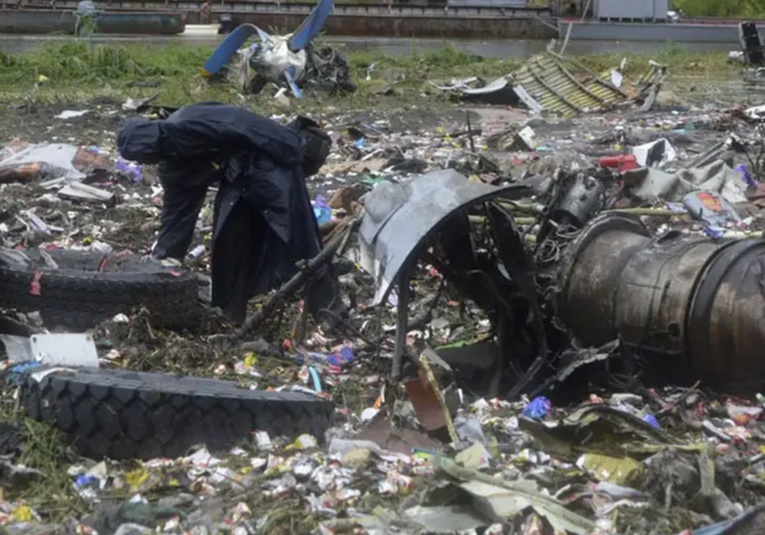 Sudán del Sur: 20 personas mueren al estrellarse un avión sud-n-del-sur-20-personas-mueren-al-estrellarse-un-avion-090446-090515.jpg