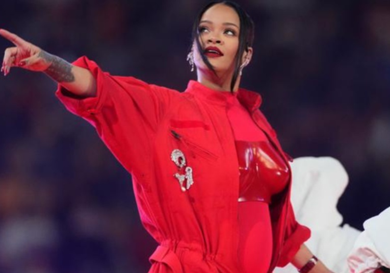 Super Bowl: regreso de Rihanna se sitúa como tercer mejor espectáculo femenino de la historia del evento super-bowl-regreso-de-rihanna-se-situa-como-tercer-mejor-espect-culo-femenino-de-la-historia-del-evento-183545-183548.jpg