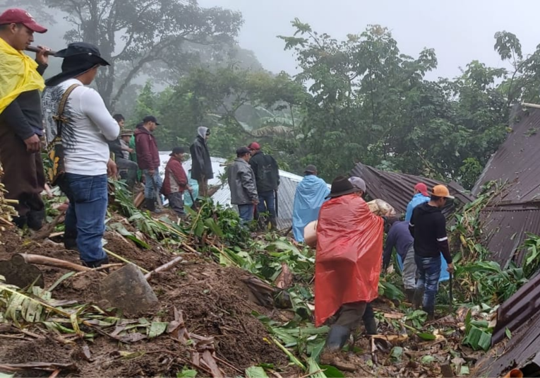 Súper contagio de Covid-19 podrí­a darse en albergues de nor oriente y norte del paí­s super-contagio-de-covid-19-podria-darse-en-albergues-de-nor-oriente-y-norte-del-pais-165508-165919.png