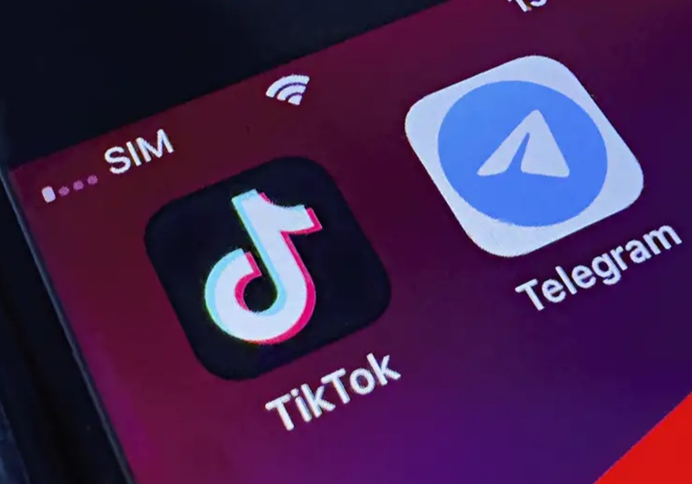 Supremo de EE. UU acepta estudiar la ley que prohibe TikTok supremo-de-ee-uu-acepta-estudiar-la-ley-que-prohibe-tiktok-132314-132356.jpg