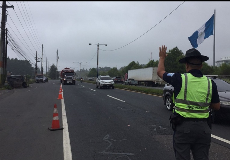 Suspenden cierre vehicular este fin de semana en el kilómetro  11. 5 de la ruta a El Salvador  suspenden-cierre-vehicular-este-fin-de-semana-en-el-kilometro-11-5-de-la-ruta-a-el-salvador-135824-135908.jpg