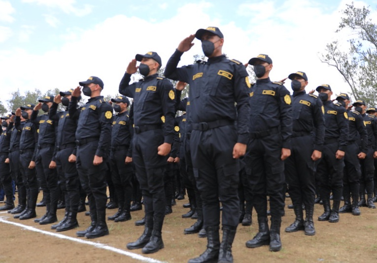 Suspensión de permisos y descansos para agentes de la PNC suspension-de-permisos-y-descansos-para-agentes-de-la-pnc-123050-123203.jpg