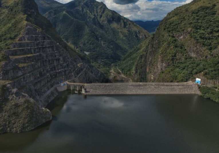 Tarifa social de electricidad cubre al 80% de usuarios, y el Ministerio de Energía trabaja para mantener el subsidio tarifa-social-de-electricidad-cubre-al-80-de-usuarios-y-el-ministerio-de-energia-trabaja-para-mantener-el-subsidio-152552-152721.jpg