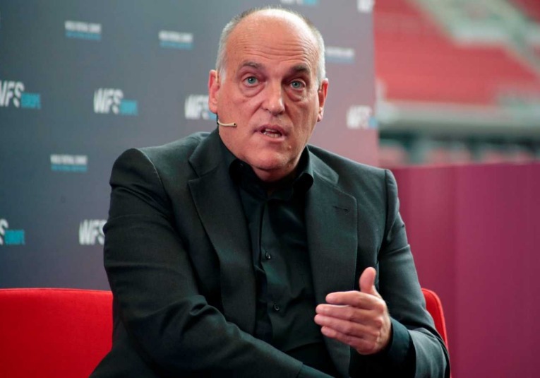 Tebas: Al Real Madrid le vendrí­a mejor otro presidente tebas-al-real-madrid-le-vendria-mejor-otro-presidente-084829-084905.jpg