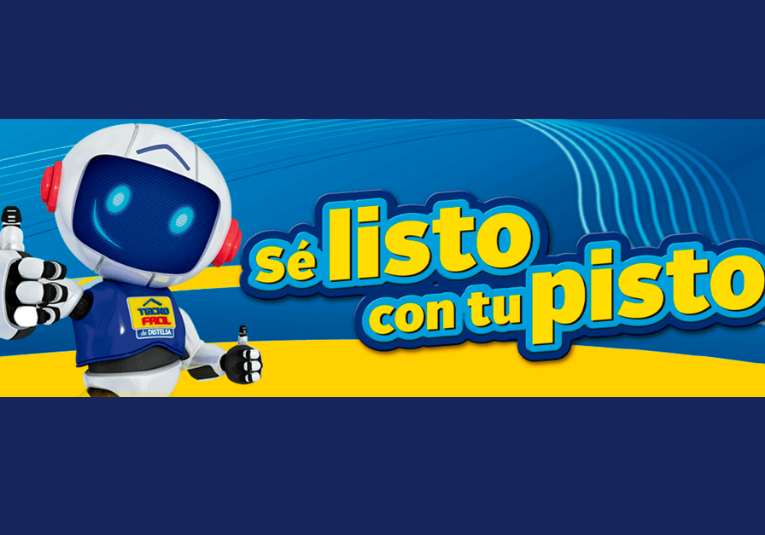 TECNO FíCIL TE ENSEÑA A SER LISTO CON TU PISTO tecno-facil-te-ensena-a-ser-listo-con-tu-pisto-170507-170515.png