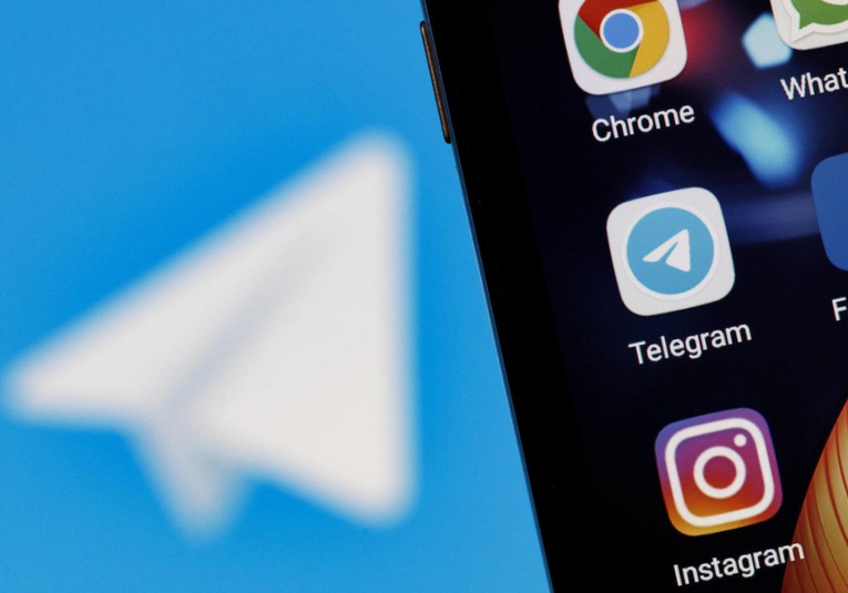 Telegram continúa creando facilidades para sus usuarios  telegram-continua-creando-facilidades-para-sus-usuarios-112830-112926.jpg