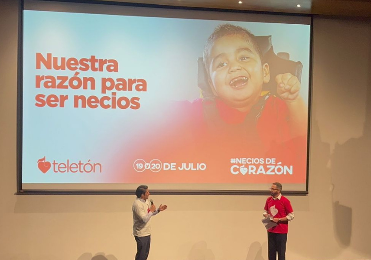 Teleton 2024 Necios de Corazón un año más teleton-2024-necios-de-corazon-un-ano-m-s-095036-095042.png