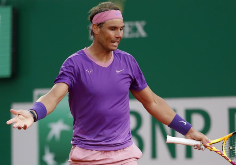 Tenis | Abierto de Montecarlo Nadal da la sorpresa al caer ante un combativo Rublev en Montecarlo tenis-abierto-de-montecarlo-nadal-da-la-sorpresa-al-caer-ante-un-combativo-rublev-en-montecarlo-151423-151443.png