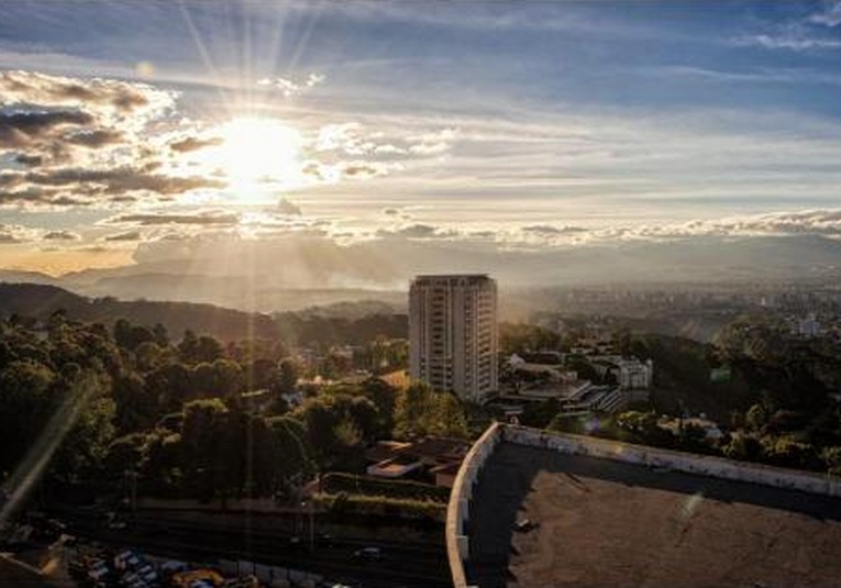 Termómetros marcan temperaturas extremas de 41.6 grados centígrados en algunas regiones del país termometros-marcan-temperaturas-extremas-de-41-6-grados-centigrados-en-algunas-regiones-del-pais-151443-151539.jpg
